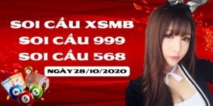 soi-cau-xsmb-soi-cau-999-ngay-28-10-2020-min