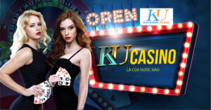 Ku Casino của nước nào - Có nên chơi Kucasino ?