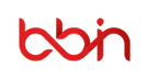 Logo thương hiệu nhà cái Bbin