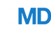 Logo thương hiệu nhà cái CMD368
