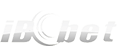 Logo thương hiệu nhà cái Onbook