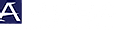 Logo thương hiệu Ameba