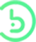 Logo thương hiệu nhà cái BNG