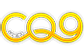 Logo thương hiệu nhà cái CMD368