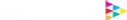 Logo thương hiệu nhà cái Playson