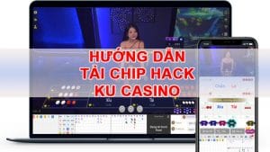 tai-chip-hack-ku-casino
