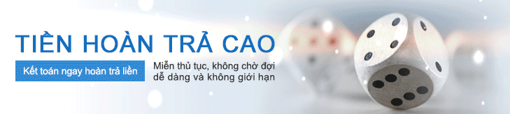 KU Casino Nhà Cái Lô Đề Online Uy Tín Số 1 Việt Nam
